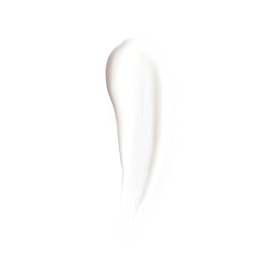 Revision Skincare C+ Correcting Complex 30%® 1 FL OZ