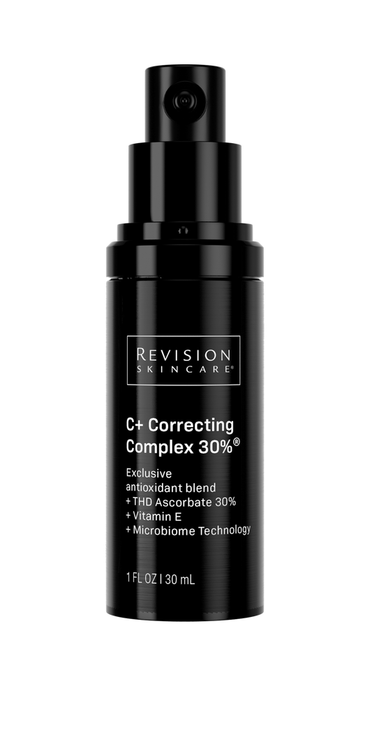 Revision Skincare C+ Correcting Complex 30%® 1 FL OZ