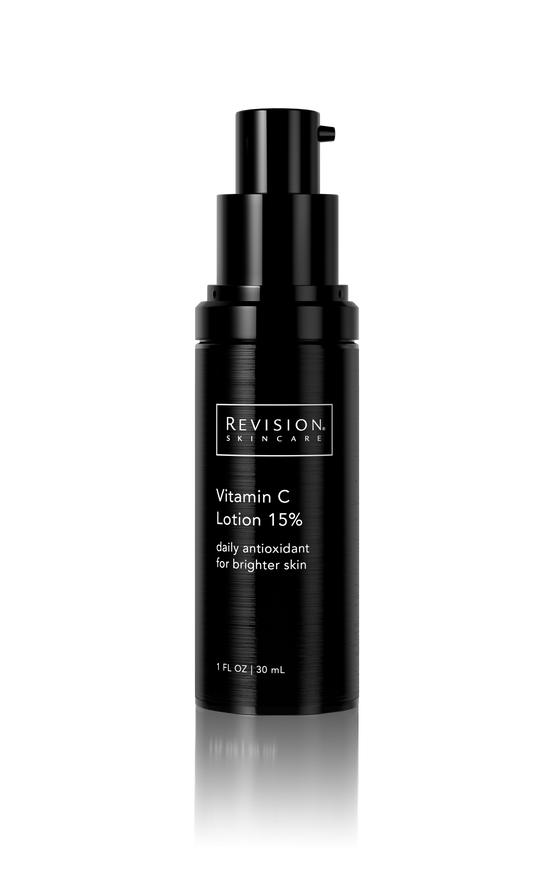 Revision Skincare Vitamin C Lotion 15% 1 fl oz