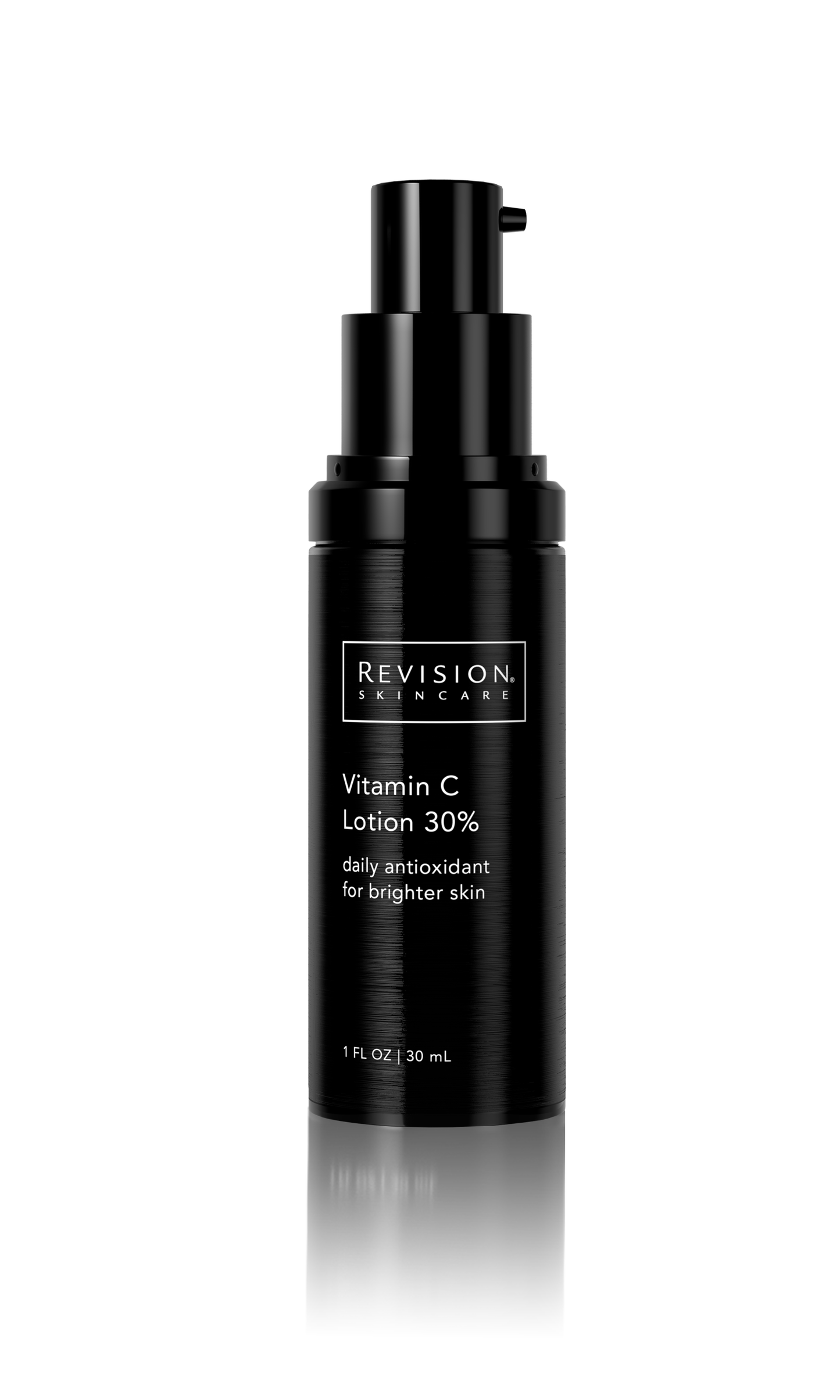 Revision Skincare Vitamin C Lotion 30%