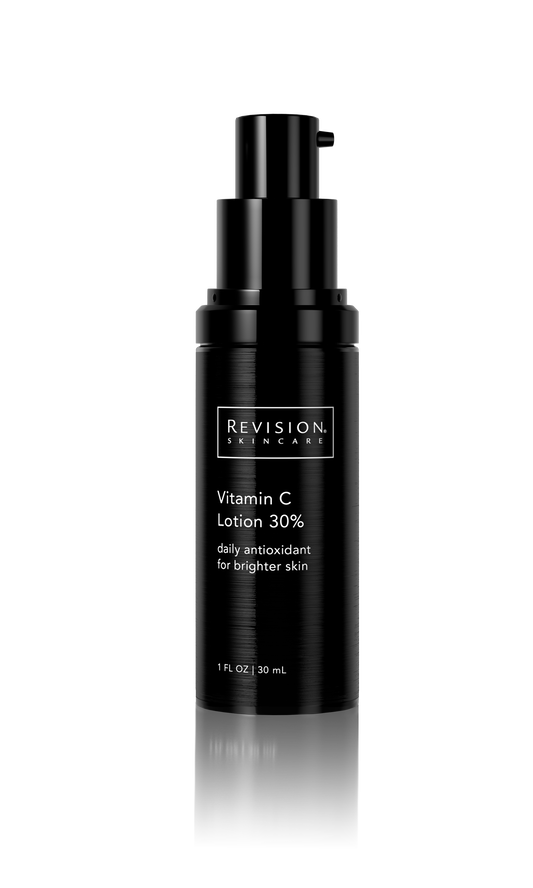 Revision Skincare Vitamin C Lotion 30%