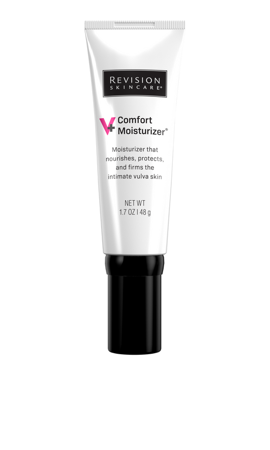Revision Skincare V+ Comfort Moisturizer® 1.7 oz