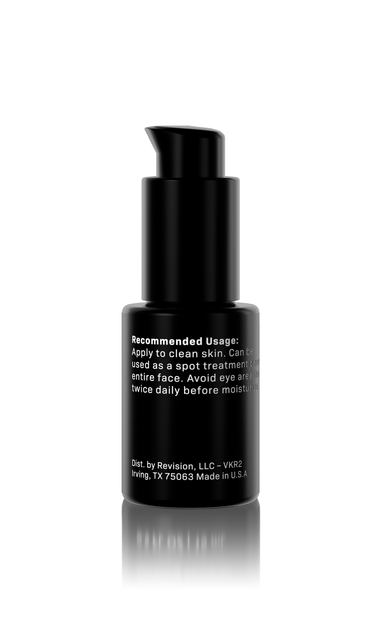 Revision Skincare Vitamin K Serum 0.5 fl oz
