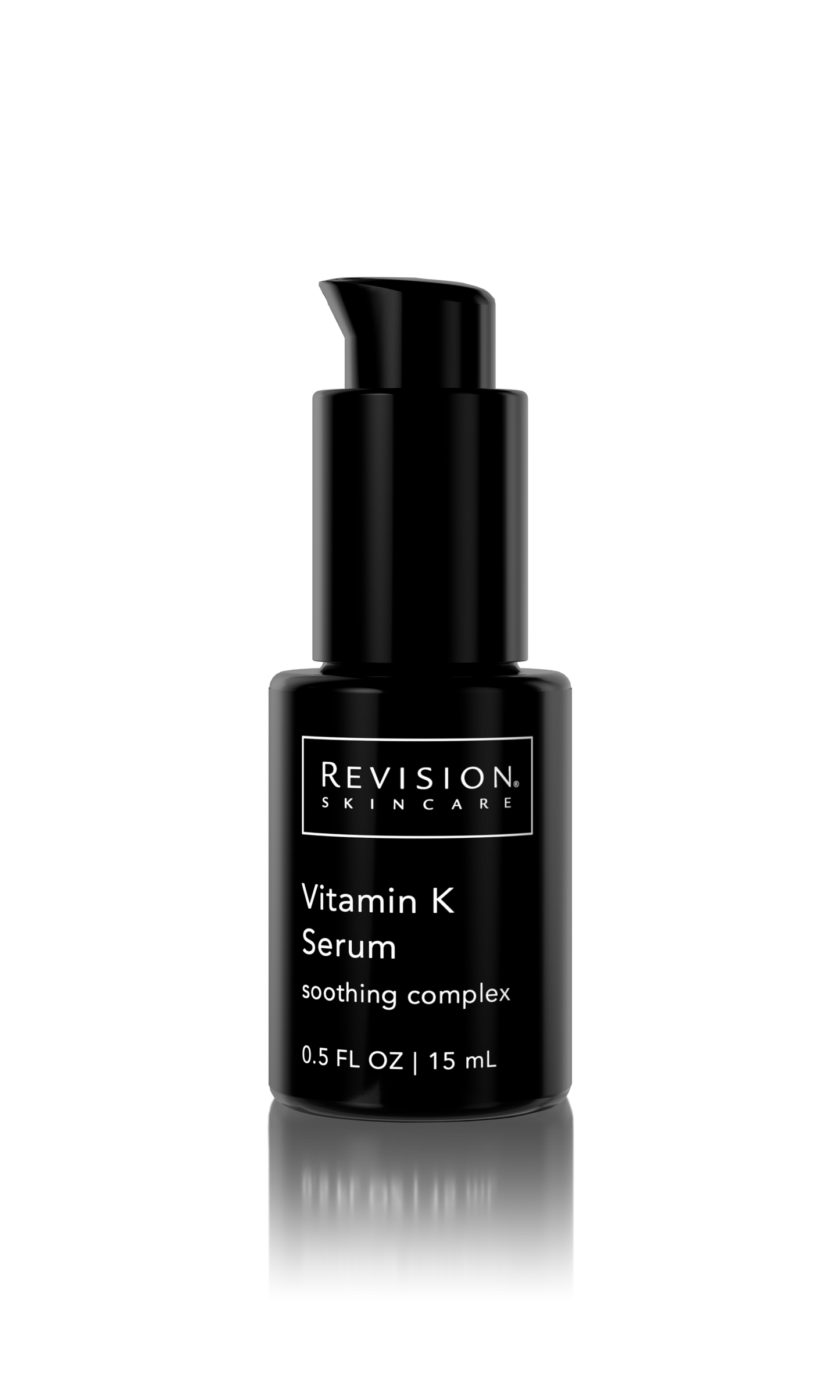 Revision Skincare Vitamin K Serum 0.5 fl oz