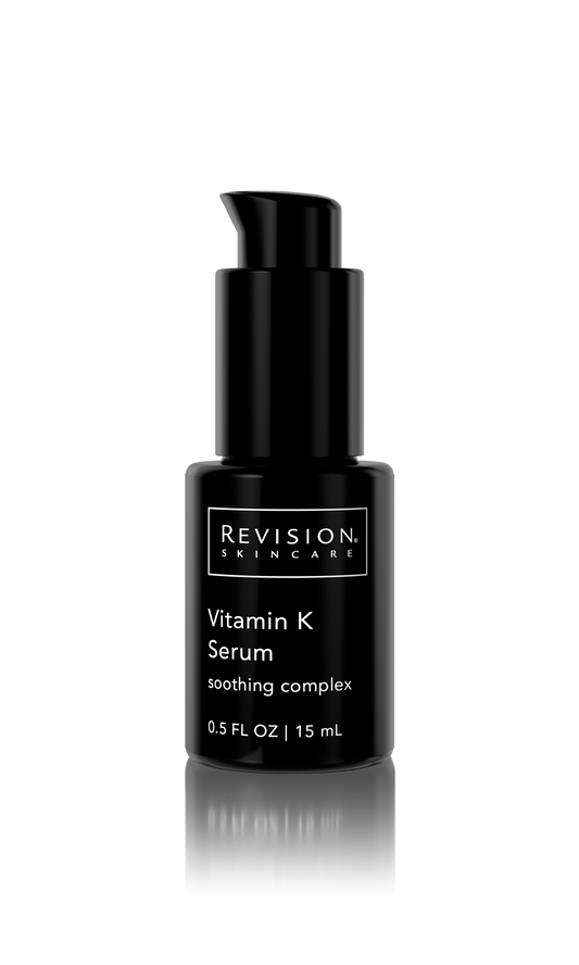 Revision Skincare Vitamin K Serum 0.5 fl oz