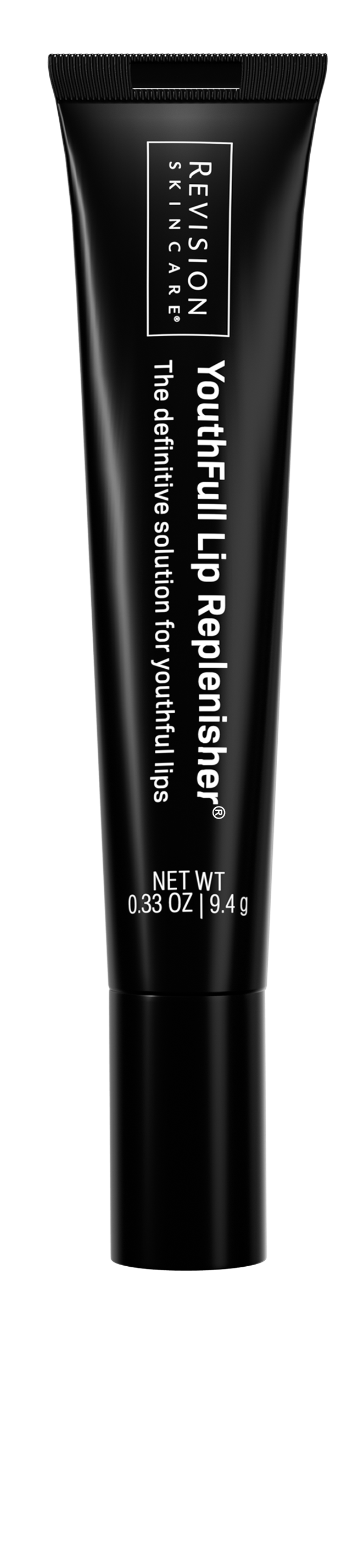 Revision Skincare YouthFull Lip Replenisher® 1-Pack