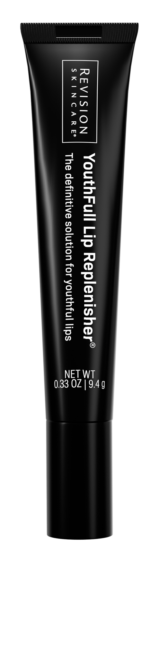 Revision Skincare YouthFull Lip Replenisher® 1-Pack