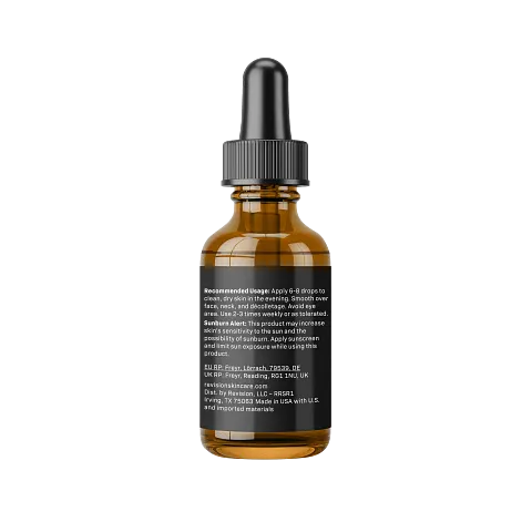 Radiance+ Resurfacing Serum