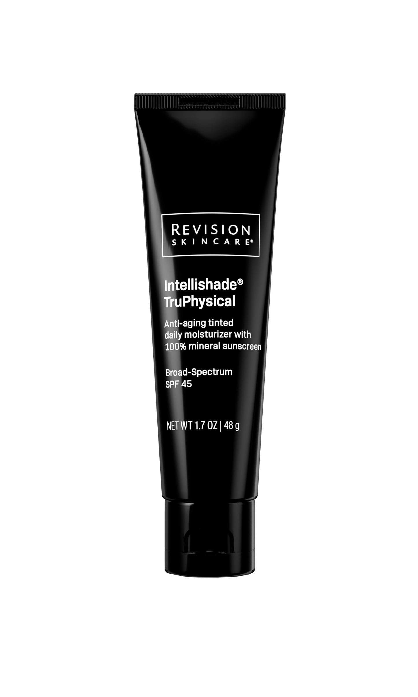 Revision Skincare Intellishade® TruPhysical