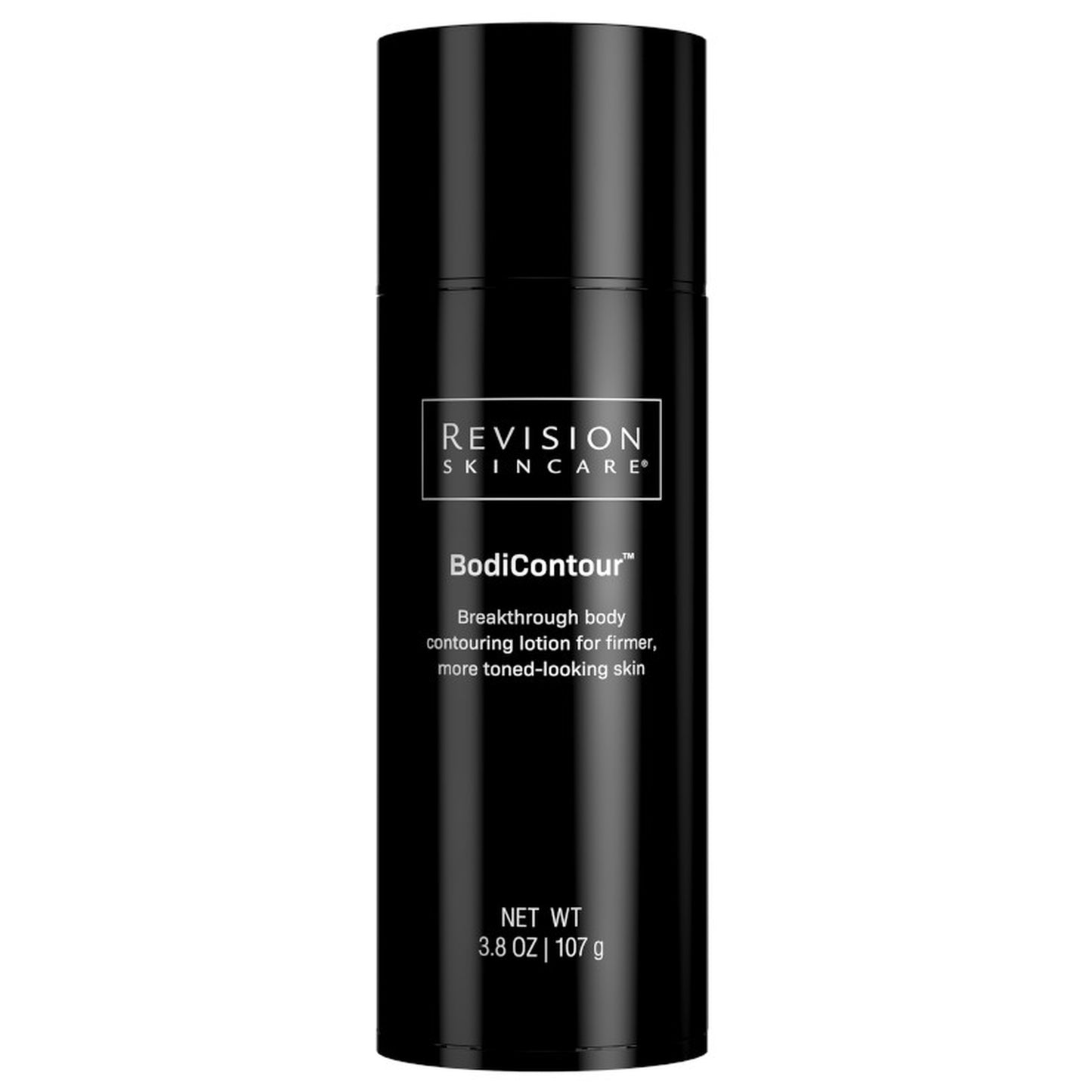 Revision Skincare BodiContour™ 3.8 oz