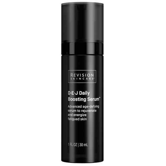 Revision Skincare D·E·J Daily Boosting Serum® 1 oz